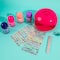 WanderBloom Nail Salon